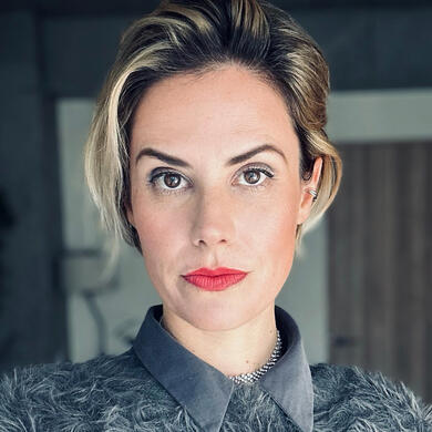 Founder and Director